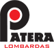 pateraLogo