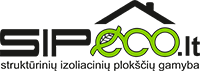 SIPeco logo