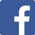 facebook facebook